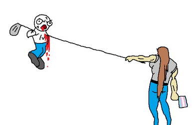 1607655455874.png