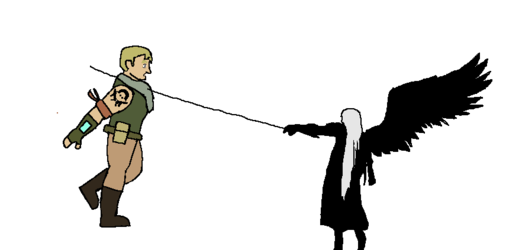 1607655489529.png