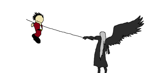 1607657733739.png