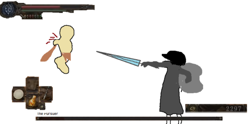 1607658849466.png