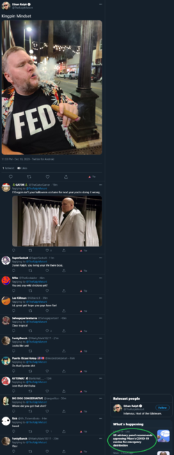 screencapture-twitter-TheRalphRetort-status-1337239044250607626-2020-12-11-00_20_48.png
