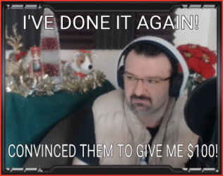 2020.12.10125553636-1.png
