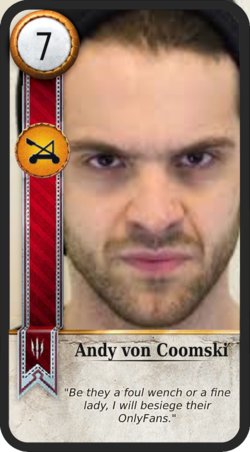 (Gwunt) Andy von Coomski.png