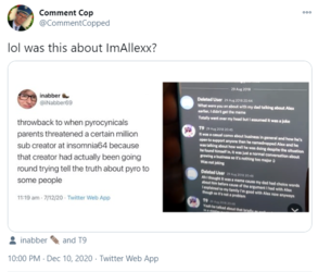 Screenshot 2020-12-10 223843.png