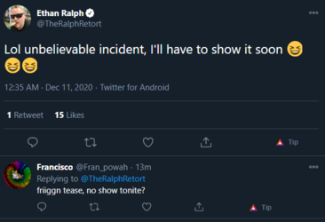 screencapture-twitter-TheRalphRetort-status-1337254546599514113-2020-12-11-00_49_54.png