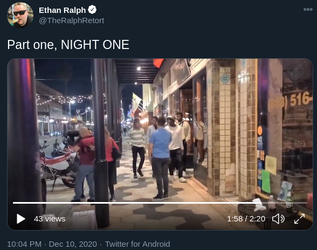Screenshot from 2020-12-10 22-10-53.png