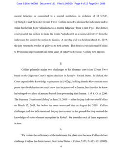 United_States_of_America_v_Collins__wvsdce-18-00068__0191.0_04.png
