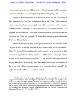 United_States_of_America_v_Collins__wvsdce-18-00068__0191.0_07.png