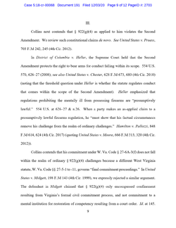 United_States_of_America_v_Collins__wvsdce-18-00068__0191.0_09.png