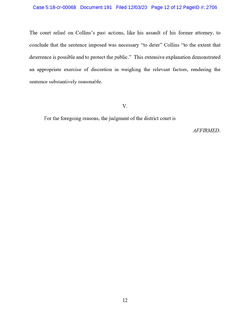 United_States_of_America_v_Collins__wvsdce-18-00068__0191.0_12.png