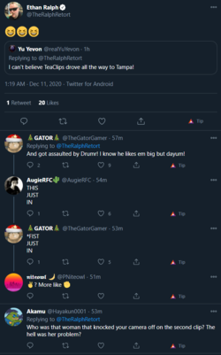 screencapture-twitter-TheRalphRetort-status-1337265794552635393-2020-12-11-02_20_20.png