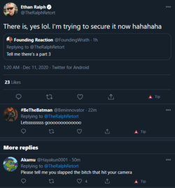 screencapture-twitter-TheRalphRetort-status-1337265918678863872-2020-12-11-02_22_46.png
