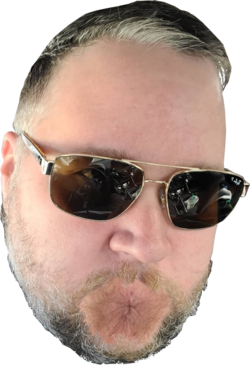 asshole_mouth.png