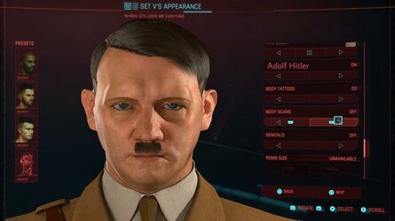 Eo8TOYjUwAI_iub.jpg