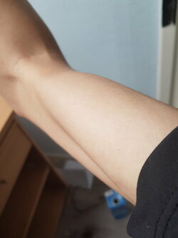 20201204_143909.jpg