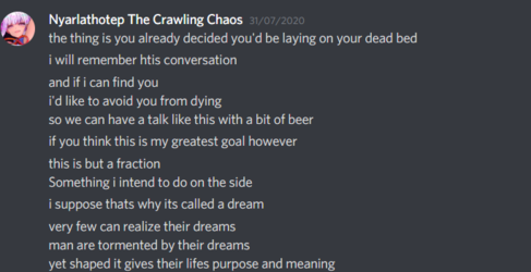 unknown (13).png