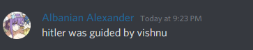 unknown (14).png