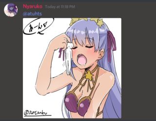 9280bec32003fa2a66e83d6ed5c1b947.png