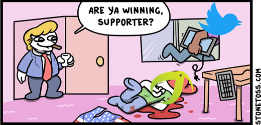 win.png