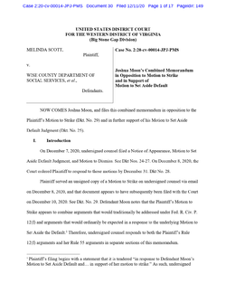 2-20-cv-00014-JPJ-PMS (30) 01.png