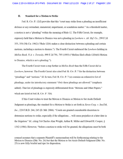 2-20-cv-00014-JPJ-PMS (30) 02.png