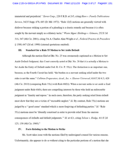 2-20-cv-00014-JPJ-PMS (30) 03.png