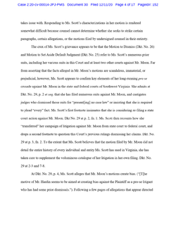 2-20-cv-00014-JPJ-PMS (30) 04.png