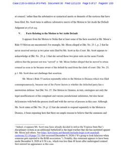 2-20-cv-00014-JPJ-PMS (30) 05.png