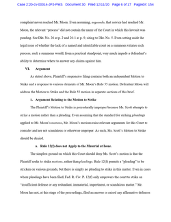 2-20-cv-00014-JPJ-PMS (30) 06.png