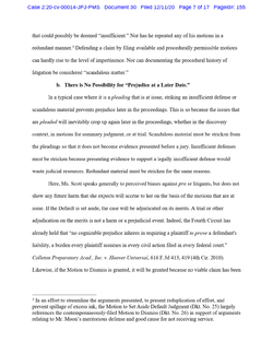 2-20-cv-00014-JPJ-PMS (30) 07.png