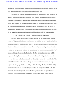 2-20-cv-00014-JPJ-PMS (30) 08.png