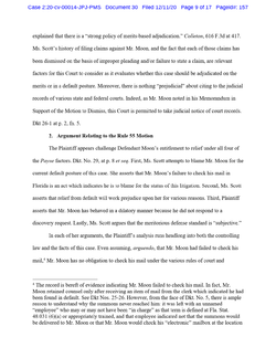 2-20-cv-00014-JPJ-PMS (30) 09.png