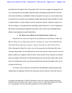 2-20-cv-00014-JPJ-PMS (30) 10.png