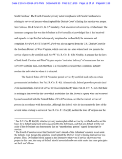 2-20-cv-00014-JPJ-PMS (30) 11.png