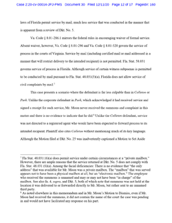 2-20-cv-00014-JPJ-PMS (30) 12.png