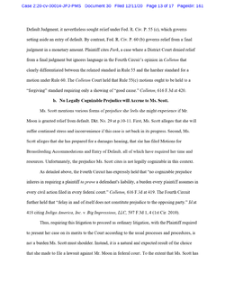 2-20-cv-00014-JPJ-PMS (30) 13.png
