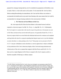 2-20-cv-00014-JPJ-PMS (30) 14.png