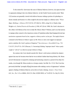 2-20-cv-00014-JPJ-PMS (30) 15.png