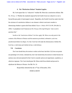 2-20-cv-00014-JPJ-PMS (30) 16.png