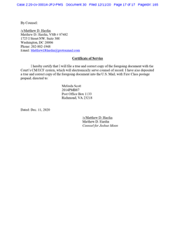 2-20-cv-00014-JPJ-PMS (30) 17.png