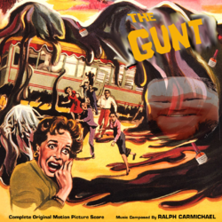 THE GUNT MOVIE POSTER.png
