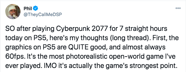 CyPunk1.png