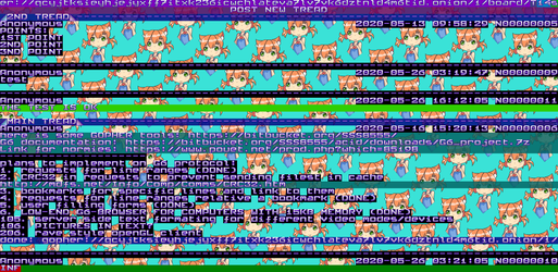 lolifox5.png