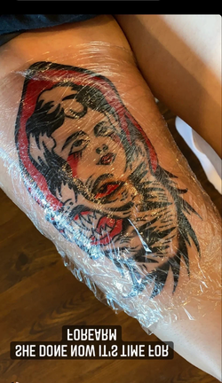 anisatattoo.png