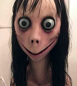 creepy.jpg