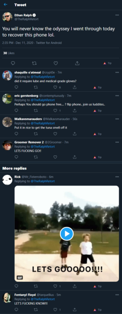 screencapture-twitter-TheRalphRetort-status-1337466109721710594-2020-12-11-14_44_20.png
