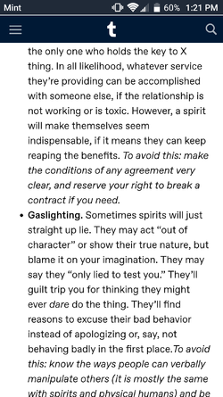 Screenshot_20201211-132200.png