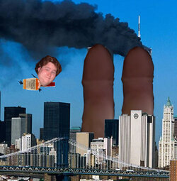B76E04E7-B063-4F56-B097-0AD57BEEA4A7.jpeg