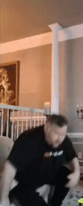 588562D3-AF78-40B1-BEB2-034904944B8F.gif