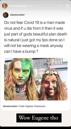 C0A4843D-6D7C-41C0-B3CB-6E46BB779E29.jpeg